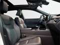Lexus NX 450h+ Executive+ 4WD - thumbnail 6