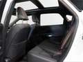 Lexus NX 450h+ Executive+ 4WD - thumbnail 12