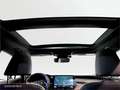 Lexus NX 450h+ Executive+ 4WD - thumbnail 8