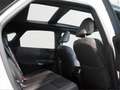 Lexus NX 450h+ Executive+ 4WD - thumbnail 7