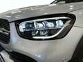 Mercedes-Benz GLC 300 GLC coupe 300 d Premium 4matic auto Argento - thumbnail 7