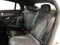Mercedes-Benz GLC 300 GLC coupe 300 d Premium 4matic auto Argento - thumbnail 16