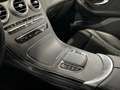 Mercedes-Benz GLC 300 GLC coupe 300 d Premium 4matic auto Argento - thumbnail 14