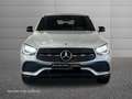 Mercedes-Benz GLC 300 GLC coupe 300 d Premium 4matic auto Argento - thumbnail 3
