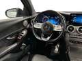 Mercedes-Benz GLC 300 GLC coupe 300 d Premium 4matic auto Argento - thumbnail 11