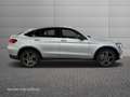 Mercedes-Benz GLC 300 GLC coupe 300 d Premium 4matic auto Argento - thumbnail 5