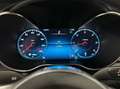 Mercedes-Benz GLC 300 GLC coupe 300 d Premium 4matic auto Argento - thumbnail 13