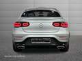 Mercedes-Benz GLC 300 GLC coupe 300 d Premium 4matic auto Argento - thumbnail 4