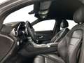 Mercedes-Benz GLC 300 GLC coupe 300 d Premium 4matic auto Argento - thumbnail 10