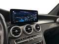 Mercedes-Benz GLC 300 GLC coupe 300 d Premium 4matic auto Argento - thumbnail 12