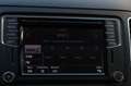 SEAT Alhambra 2.0 TDI DSG Style/7-Sitze/AHK/KAM/SHZ/ Gris - thumbnail 16