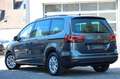 SEAT Alhambra 2.0 TDI DSG Style/7-Sitze/AHK/KAM/SHZ/ Gris - thumbnail 6