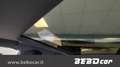 EMC SEI 1.5 CVT GPL - Scopri promo e più dettagli in descrizione! Blau - thumbnail 28