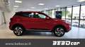 EMC SEI 1.5 CVT GPL - Scopri promo e più dettagli in descrizione! Blau - thumbnail 9