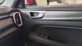 EMC SEI 1.5 CVT GPL - Scopri promo e più dettagli in descrizione! Blau - thumbnail 18