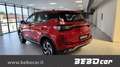 EMC SEI 1.5 CVT GPL - Scopri promo e più dettagli in descrizione! Blau - thumbnail 13
