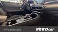 EMC SEI 1.5 CVT GPL - Scopri promo e più dettagli in descrizione! Blau - thumbnail 17