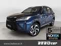 EMC SEI 1.5 CVT GPL - Scopri promo e più dettagli in descrizione! Blau - thumbnail 1