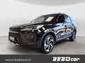 EMC SEI 1.5 CVT GPL - Scopri promo e più dettagli in descrizione! Blau - thumbnail 5
