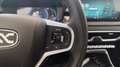 EMC SEI 1.5 CVT GPL - Scopri promo e più dettagli in descrizione! Blau - thumbnail 22