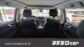EMC SEI 1.5 CVT GPL - Scopri promo e più dettagli in descrizione! Blau - thumbnail 30