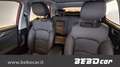 EMC SEI 1.5 CVT GPL - Scopri promo e più dettagli in descrizione! Blau - thumbnail 29
