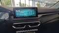 EMC SEI 1.5 CVT GPL - Scopri promo e più dettagli in descrizione! Blau - thumbnail 24