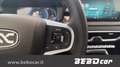 EMC SEI 1.5 CVT GPL - Scopri promo e più dettagli in descrizione! Blau - thumbnail 22