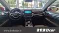 EMC SEI 1.5 CVT GPL - Scopri promo e più dettagli in descrizione! Blau - thumbnail 19