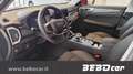 EMC SEI 1.5 CVT GPL - Scopri promo e più dettagli in descrizione! Blau - thumbnail 16