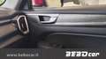 EMC SEI 1.5 CVT GPL - Scopri promo e più dettagli in descrizione! Blau - thumbnail 18