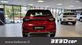 EMC SEI 1.5 CVT GPL - Scopri promo e più dettagli in descrizione! Blau - thumbnail 11