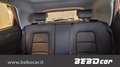 EMC SEI 1.5 CVT GPL - Scopri promo e più dettagli in descrizione! Blau - thumbnail 31