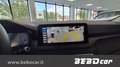 EMC SEI 1.5 CVT GPL - Scopri promo e più dettagli in descrizione! Blau - thumbnail 25