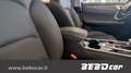 EMC SEI 1.5 CVT GPL - Scopri promo e più dettagli in descrizione! Blau - thumbnail 27
