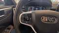 EMC SEI 1.5 CVT GPL - Scopri promo e più dettagli in descrizione! Blau - thumbnail 21