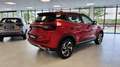 EMC SEI 1.5 CVT GPL - Scopri promo e più dettagli in descrizione! Blau - thumbnail 10