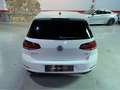Volkswagen Golf 1.6TDI Ready2GO 85kW Blanco - thumbnail 8