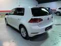 Volkswagen Golf 1.6TDI Ready2GO 85kW Blanco - thumbnail 6