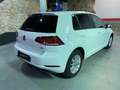 Volkswagen Golf 1.6TDI Ready2GO 85kW Blanco - thumbnail 9