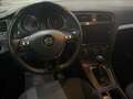 Volkswagen Golf 1.6TDI Ready2GO 85kW Blanco - thumbnail 13