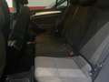 Volkswagen Golf 1.6TDI Ready2GO 85kW Blanco - thumbnail 17