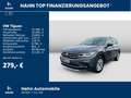 Volkswagen Tiguan Elegance 2.0TDI 4Mo DSG MATRIX STANDH NAV Grau - thumbnail 2