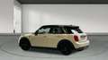 MINI Cooper 1.5 D 116 3P Beige - thumbnail 2