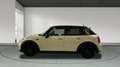MINI Cooper 1.5 D 116 3P Beige - thumbnail 7