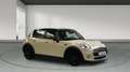 MINI Cooper 1.5 D 116 3P Beige - thumbnail 3