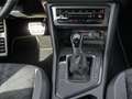 Volkswagen Tiguan R-Line 2.0 TDI Matrix*Navi*ACC*AHK*Digita Zwart - thumbnail 7