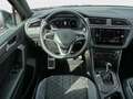 Volkswagen Tiguan R-Line 2.0 TDI Matrix*Navi*ACC*AHK*Digita Zwart - thumbnail 8