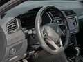 Volkswagen Tiguan R-Line 2.0 TDI Matrix*Navi*ACC*AHK*Digita Zwart - thumbnail 18