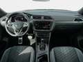 Volkswagen Tiguan R-Line 2.0 TDI Matrix*Navi*ACC*AHK*Digita Zwart - thumbnail 5